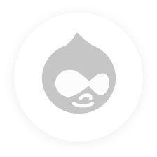 Drupal